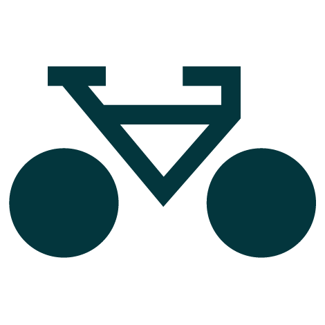 オゴメハム ヘルプセンターのホームページ